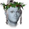 A headshot avatar of the player Ten Toe Tony